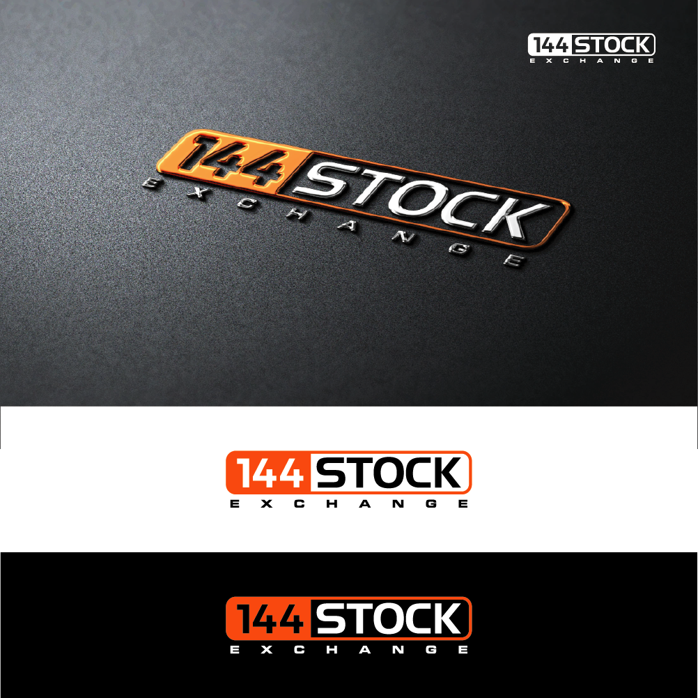Logo Design by phraimsondesign for Papa Baer Productions | Design #13864891