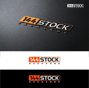 Design de Logo par phraimsondesign pour Papa Baer Productions | Design #13864891
