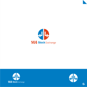 Logo Design by R!CKY for Papa Baer Productions | Design: #13881595