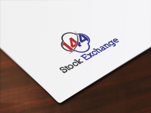 Logo Design by Kiran for Papa Baer Productions | Design: #13678201