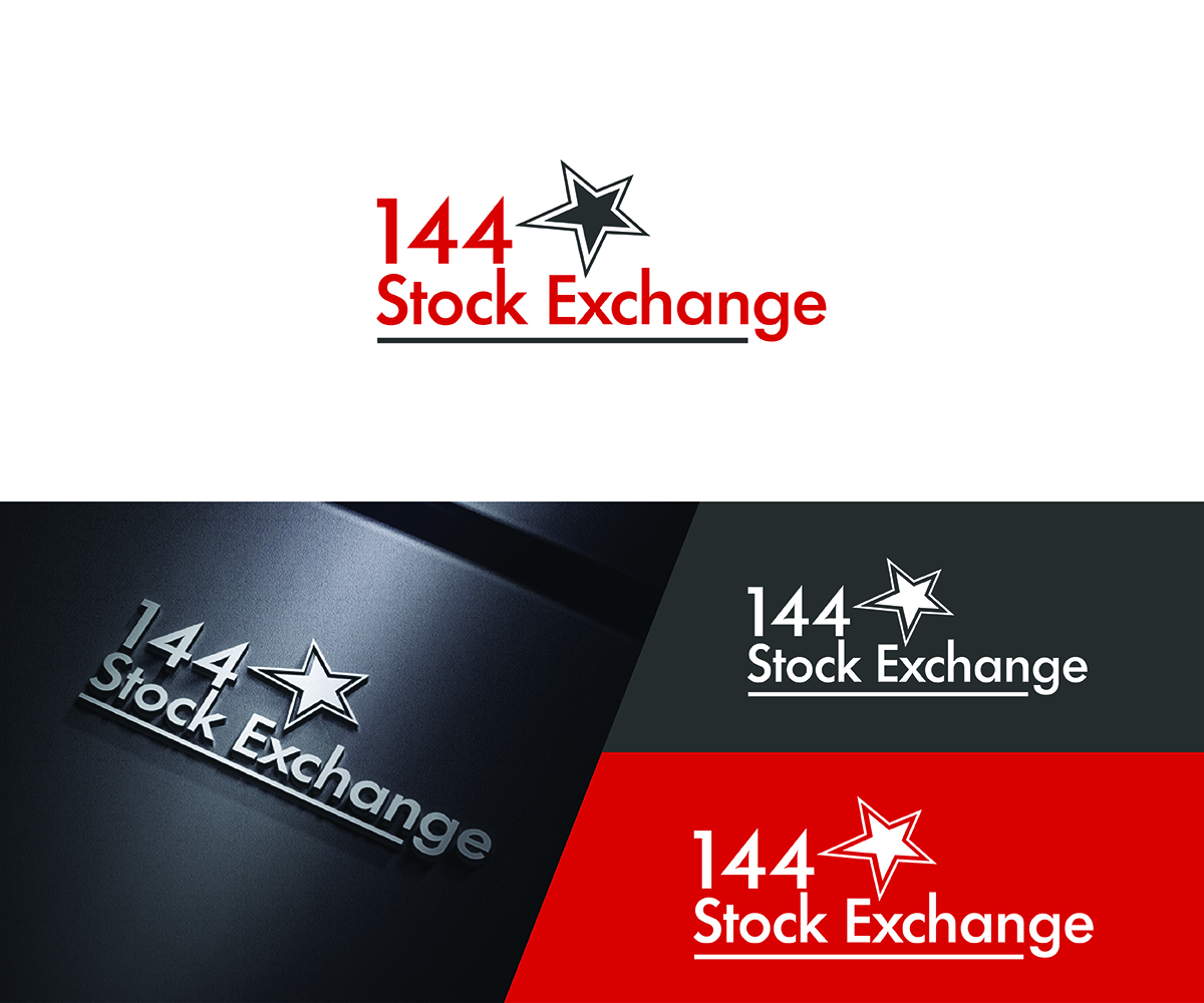 Logo Design by Logico Artlines for Papa Baer Productions | Design #13856267
