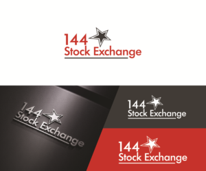 Logo Design by Logico Artlines for Papa Baer Productions | Design: #13856267