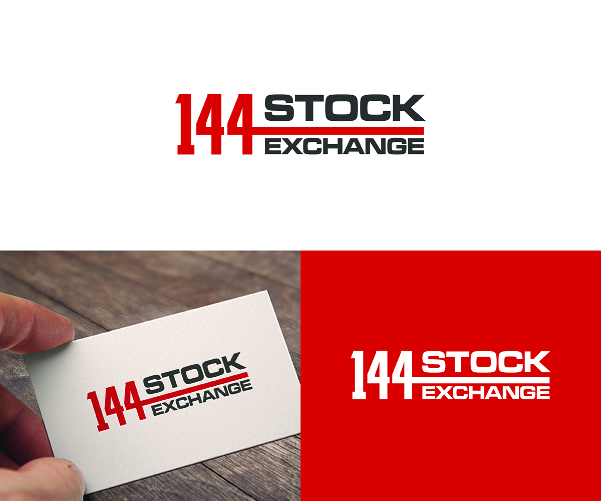 Logo Design by Logico Artlines for Papa Baer Productions | Design #13856269