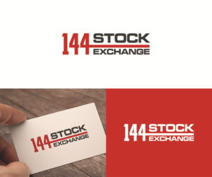 Logo Design by Logico Artlines for Papa Baer Productions | Design: #13856269