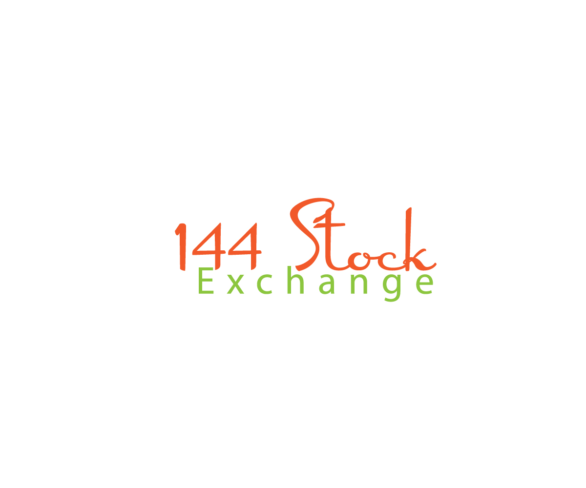 Logo Design by imshohaghossain85 for Papa Baer Productions | Design #13856156