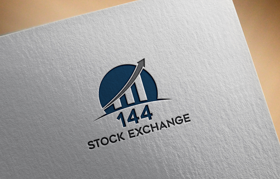 Logo Design by logout babu for Papa Baer Productions | Design #13849590