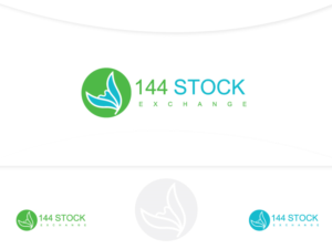 Logo Design by esolztech for Papa Baer Productions | Design: #13903000