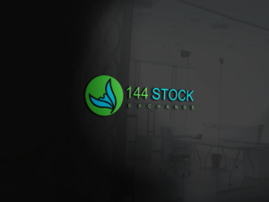 Logo Design by esolztech for Papa Baer Productions | Design: #13903008