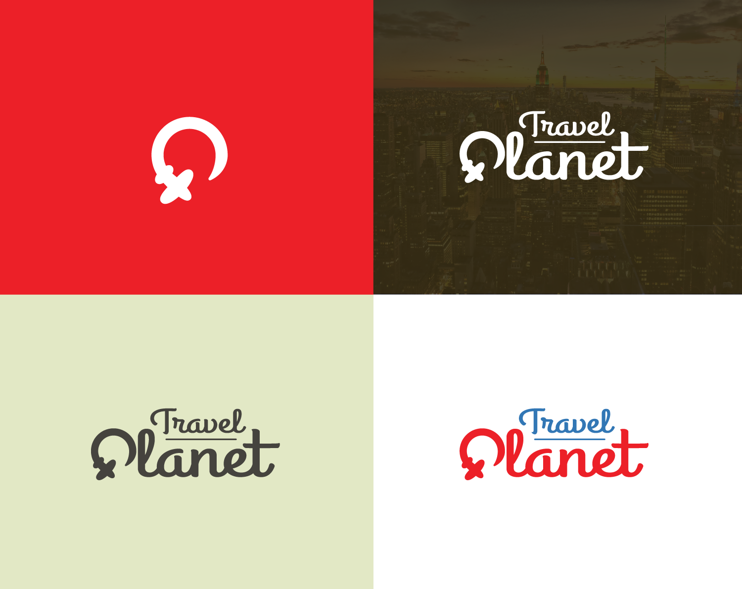 Logo Design by anonrotide for this project | Design #13706284