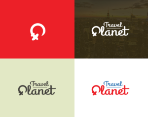 Logo Design by anonrotide for this project | Design: #13706284