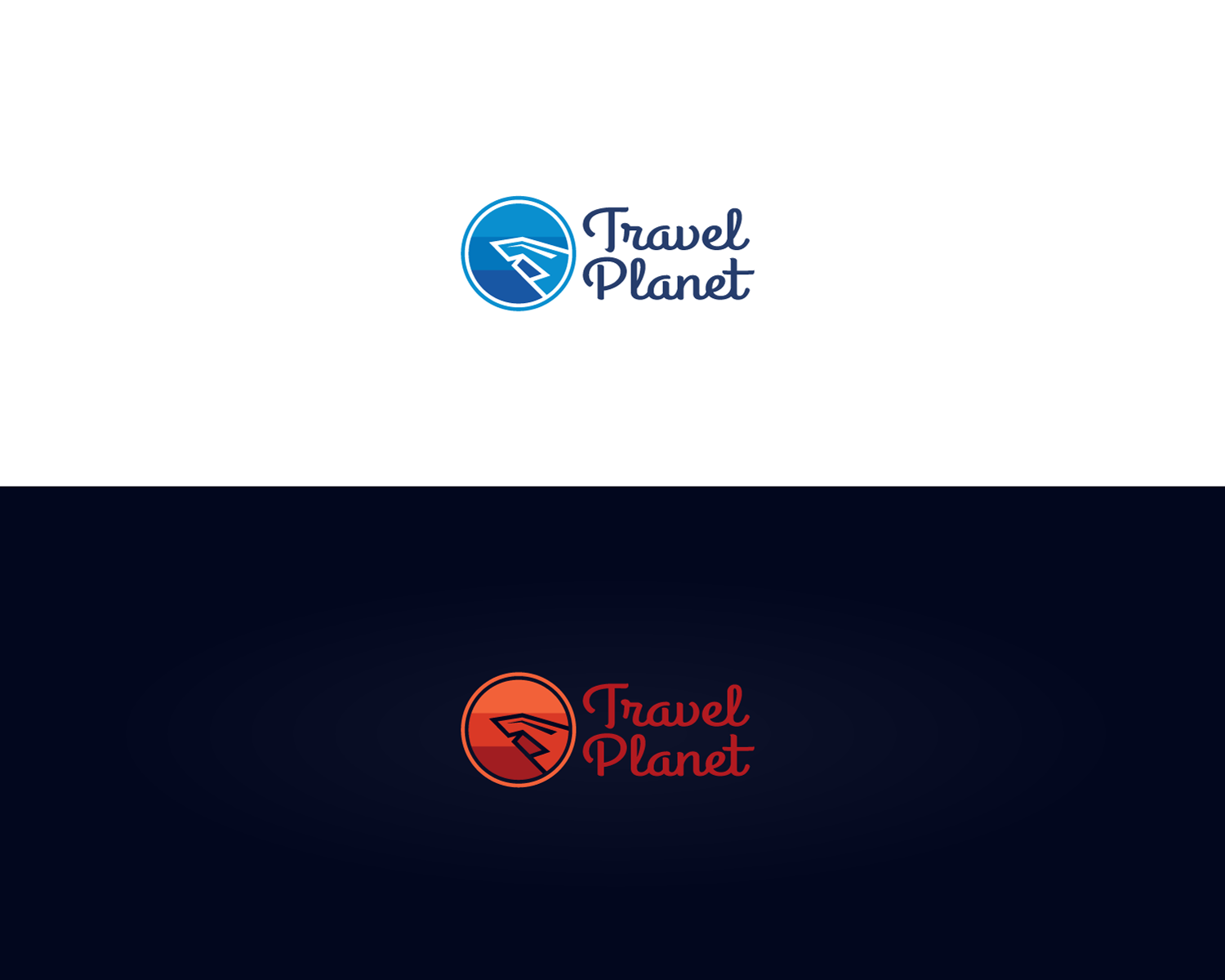 Logo Design by anonrotide for this project | Design #13712645
