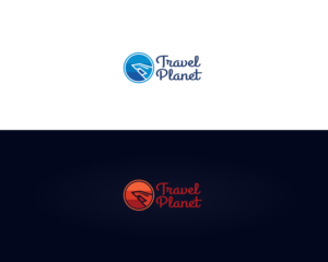 Logo Design by anonrotide for this project | Design: #13712645