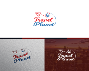 Logo Design by anonrotide for this project | Design: #13715546