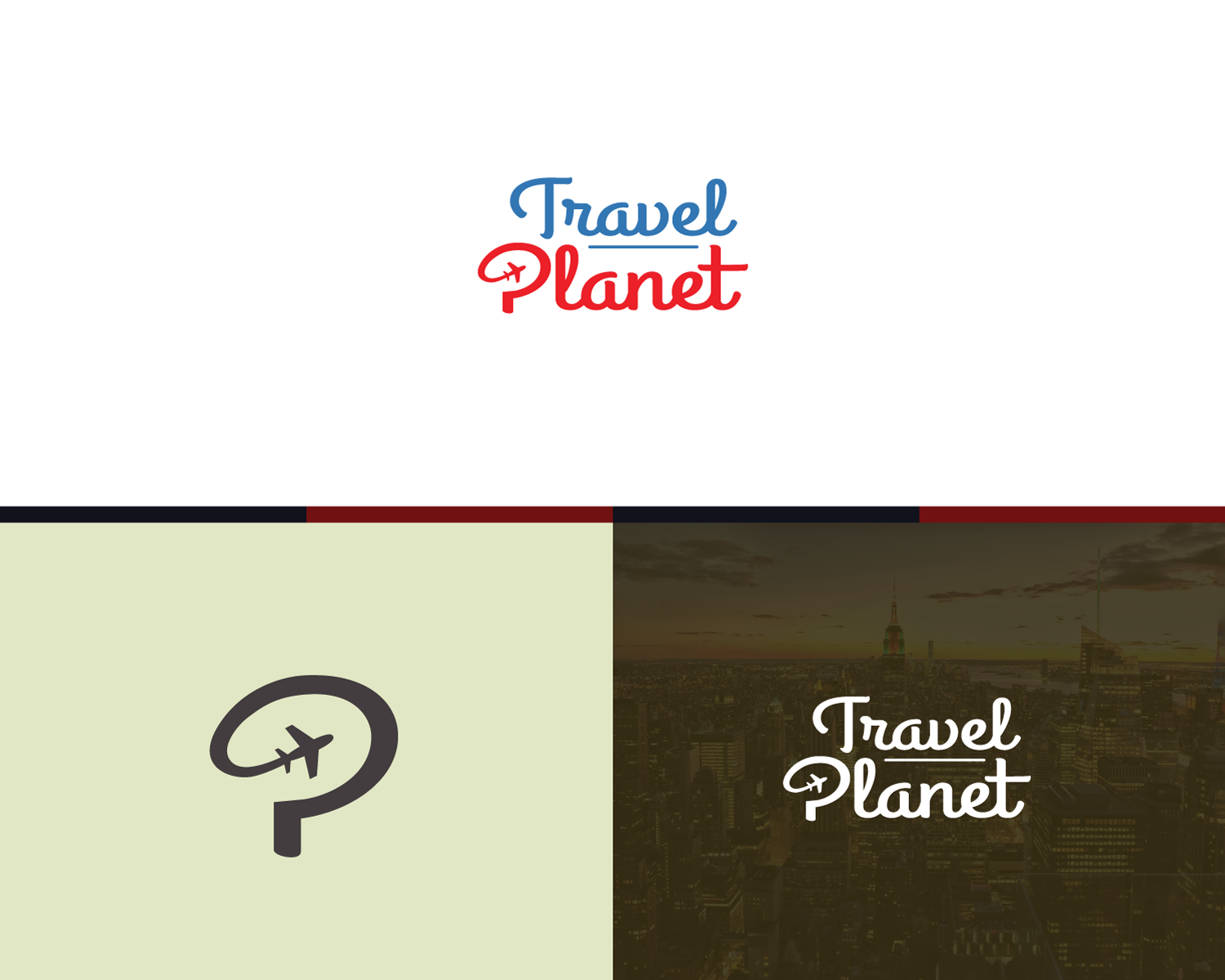 Logo Design by anonrotide for this project | Design #13720425