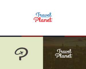Logo Design by anonrotide for this project | Design: #13720425