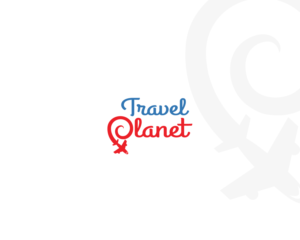 Logo Design by anonrotide for this project | Design: #13723680