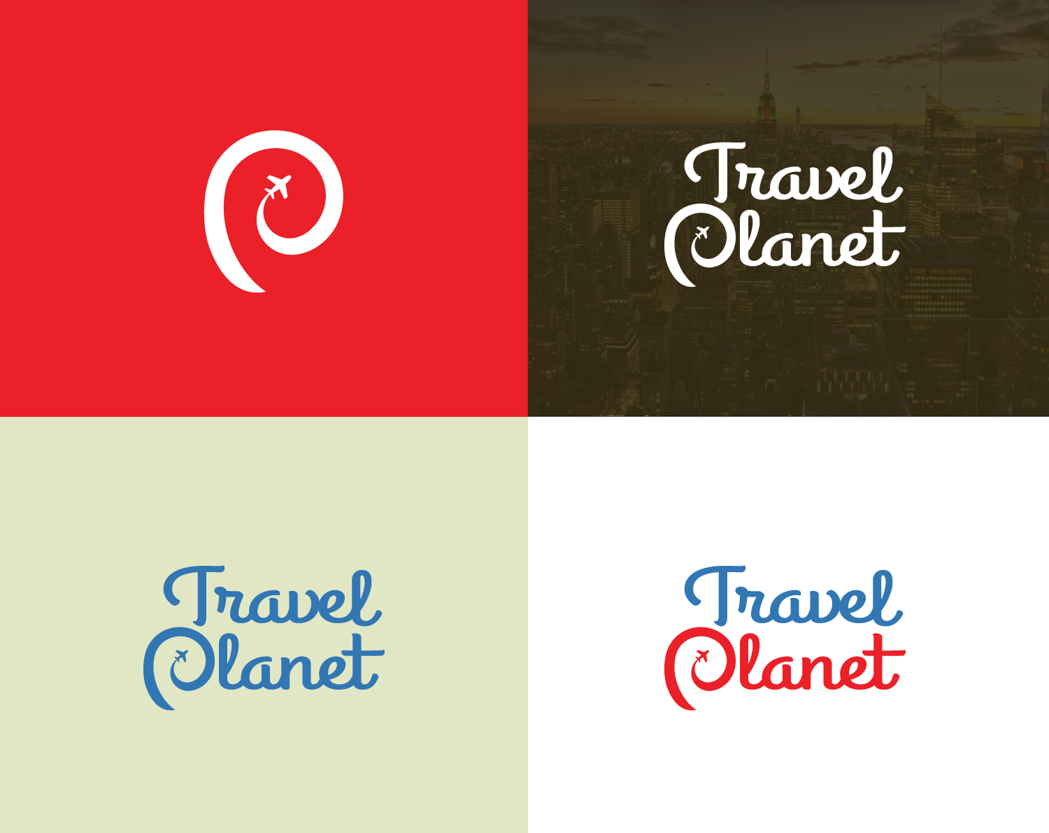 Logo Design by anonrotide for this project | Design #13723731