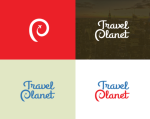 Logo Design by anonrotide for this project | Design: #13723731