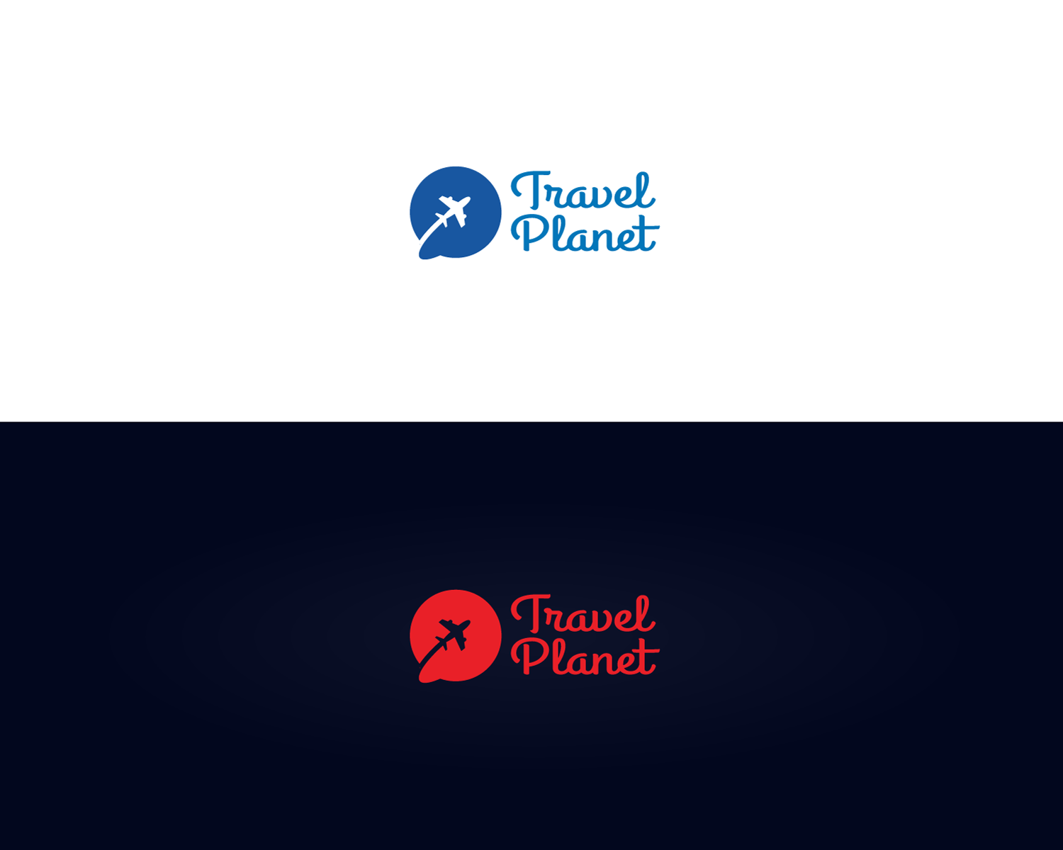 Logo Design by anonrotide for this project | Design #13749272