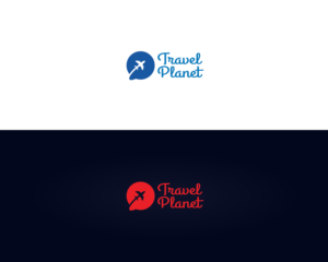 Logo Design by anonrotide for this project | Design: #13749272