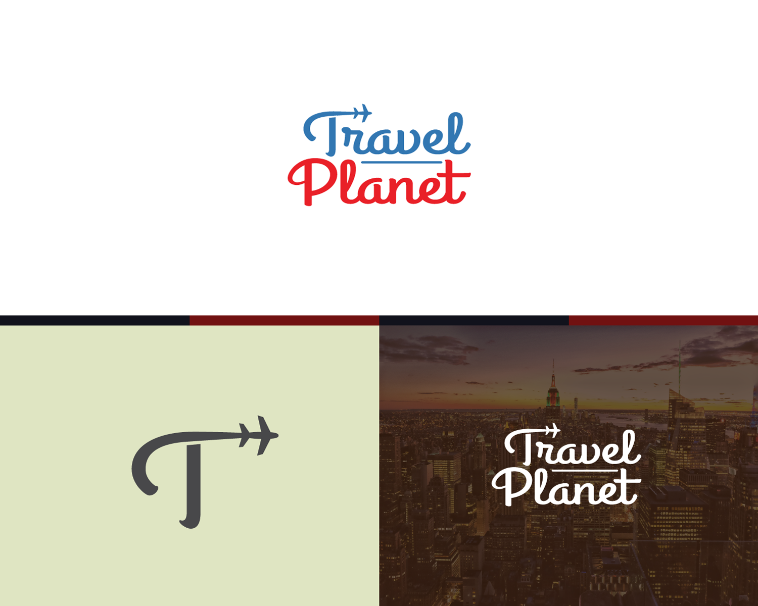 Logo Design by anonrotide for this project | Design #13752305