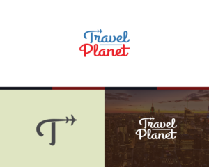Logo Design by anonrotide for this project | Design: #13752305