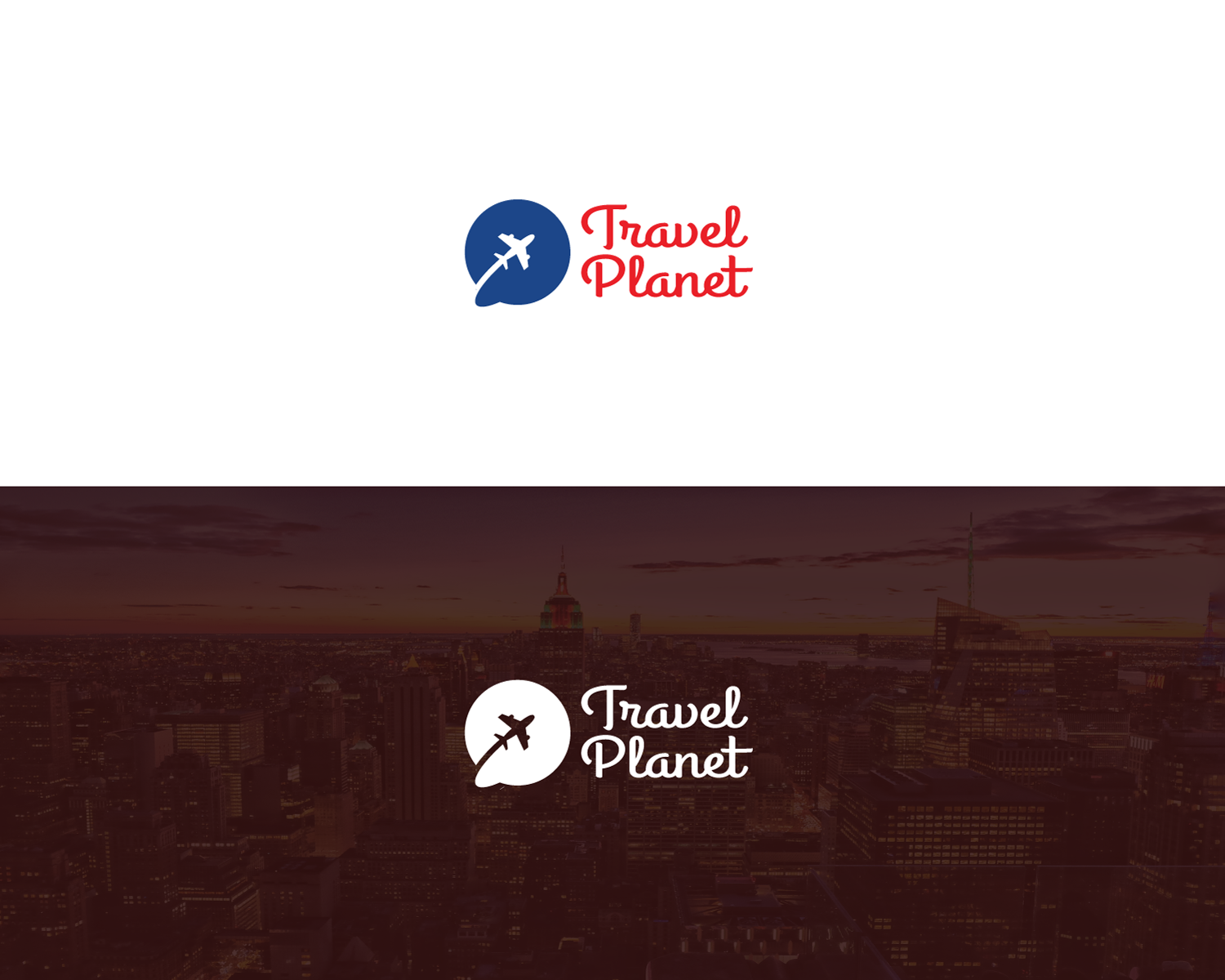 Logo Design by anonrotide for this project | Design #13755253