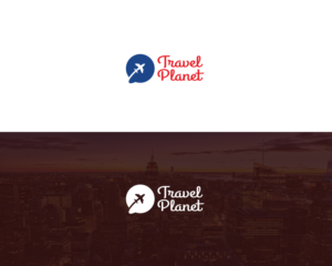 Logo Design by anonrotide for this project | Design: #13755253