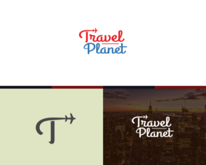 Logo Design by anonrotide