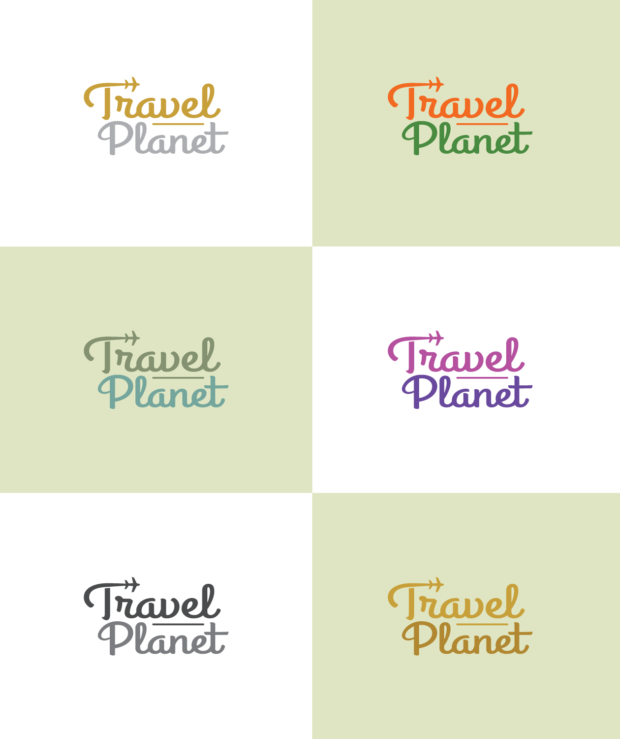 Logo Design by anonrotide for this project | Design #13786388