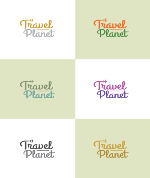 Logo Design by anonrotide for this project | Design: #13786388