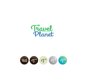 Logo Design by anonrotide for this project | Design: #13799196