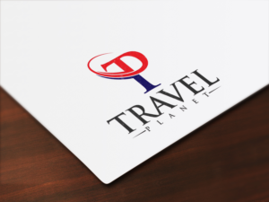 Logo Design by Salina R for this project | Design: #13670205