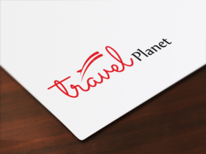 Logo Design by Salina R for this project | Design: #13670432