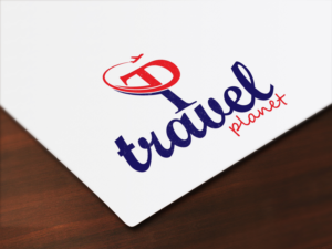 Logo Design by Salina R for this project | Design: #13676207