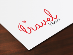 Logo Design by Salina R for this project | Design: #13676209