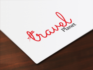 Logo Design by Salina R for this project | Design: #13676220
