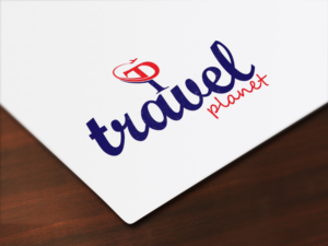 Logo Design by Salina R for this project | Design: #13691417