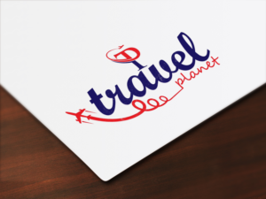 Logo Design by Salina R for this project | Design: #13691418