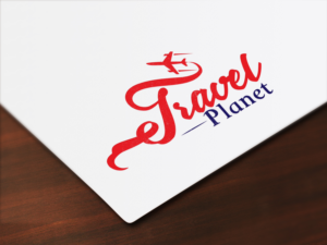 Logo Design by Salina R for this project | Design: #13691420