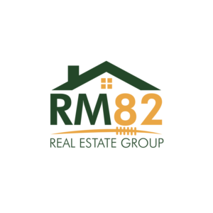 Logo Design by Wrique Design