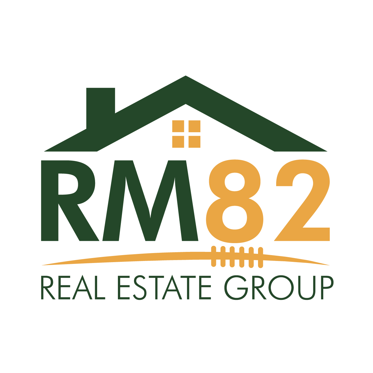 Diseño de Logo por Wrique Design para este proyecto | Diseño #14882367