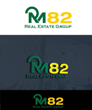 Logo-Design von joliau für dieses Projekt | Design: #13815841
