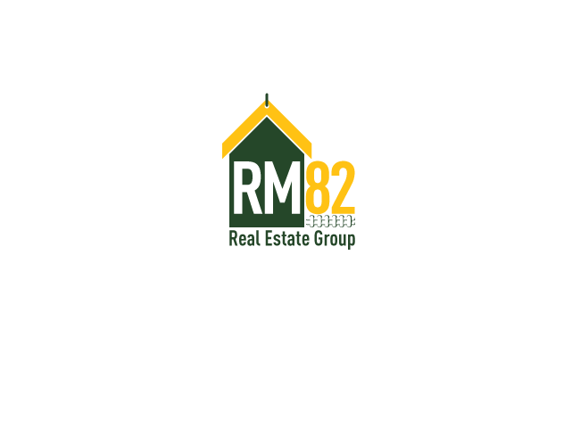 Logo Design by Diniey Zafeerah for this project | Design #13731965