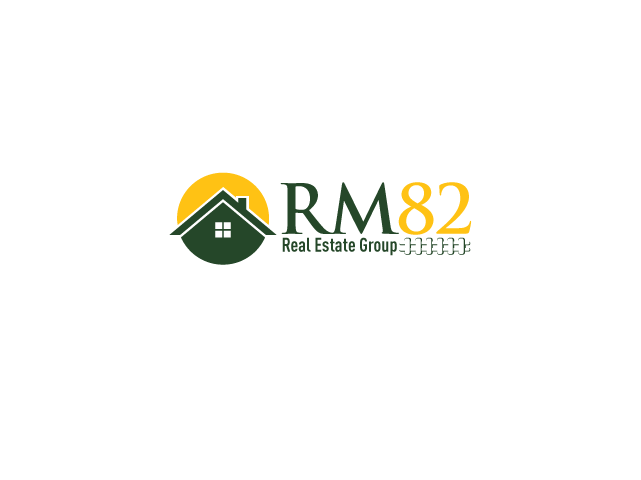 Logo Design by Diniey Zafeerah for this project | Design #13732015