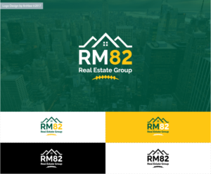 Logo Design by Anhlee for this project | Design #13843030
