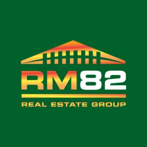 Logo-Design von H4R5Z für dieses Projekt | Design: #13728699