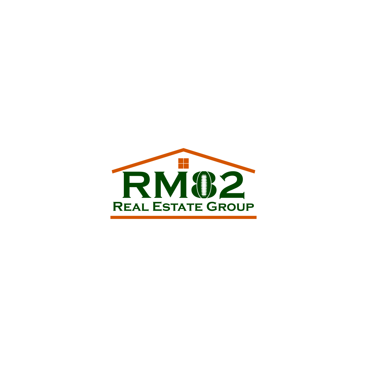 Design de Logo par Masnung pour ce projet | Design #13827306