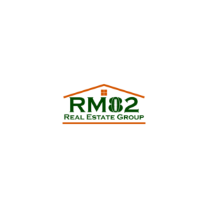 Logo-Design von Masnung für dieses Projekt | Design: #13827306