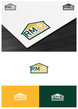 Logo Design by goranvisnjic82 for this project | Design #13835210
